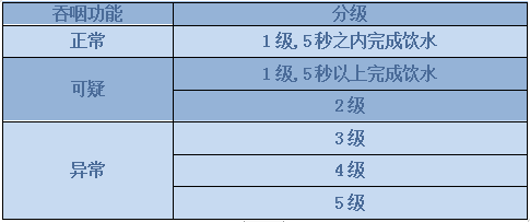 微信圖片_20201023094201.png