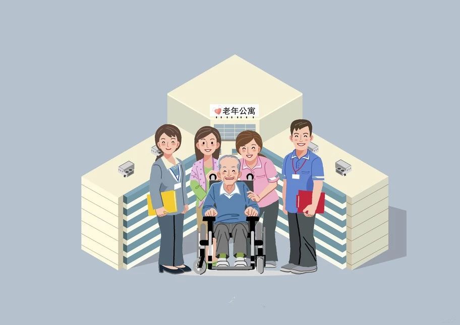 微信圖片_20190419151217.jpg