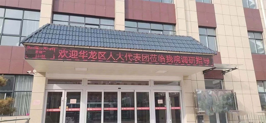 未標(biāo)題-1.jpg