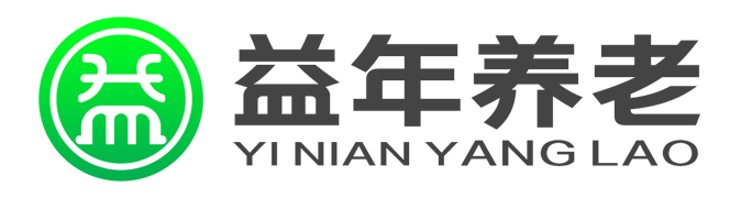 益年養(yǎng)老連鎖官網(wǎng)