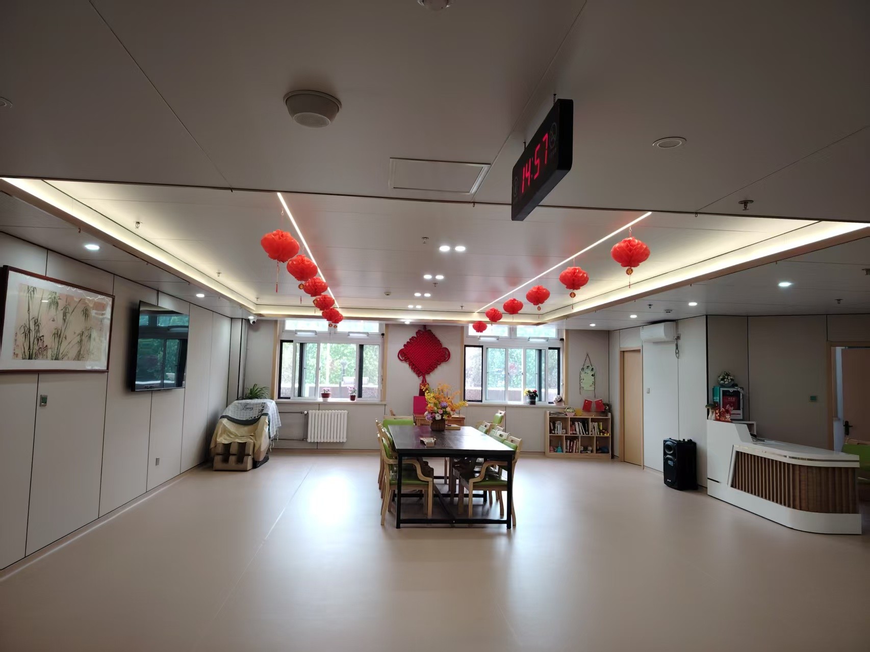 益年養(yǎng)老官網(wǎng)