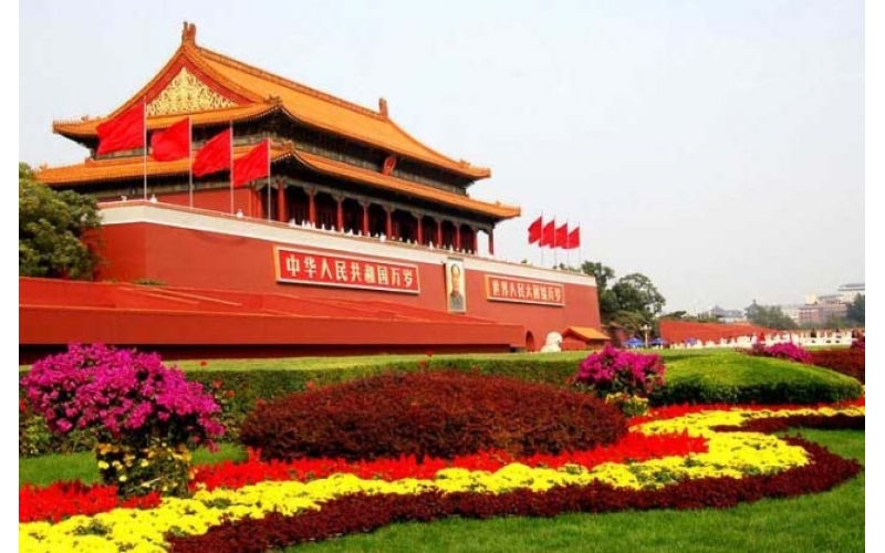 養(yǎng)老院連鎖 - 廣東省清遠市民辦養(yǎng)老機構(gòu)資助辦法的通知，新增床位每張床位一次性建設(shè)補貼8000元！