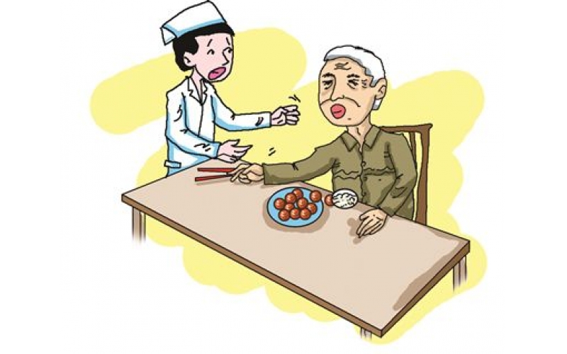 全市114處養(yǎng)老照料中心應建未建空白區(qū)域，最高可獲得一次性各項補貼補助450萬元