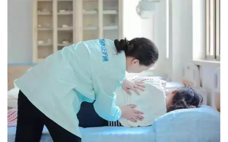 養(yǎng)老管理搞定這四大核心問題，就一切簡單了
