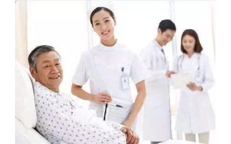 養(yǎng)老院連鎖| 養(yǎng)老機(jī)構(gòu)如何建立自己的標(biāo)準(zhǔn)？